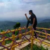 galoehsoesanto