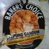 bakerchoice1