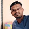 naveen_4394