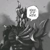 kelzamexs