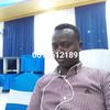 isakahmed10