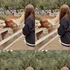 thanh_nqann09