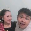 diwara_1408