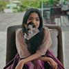 shakya_grl