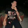 juanssssss4444