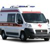 daster417