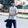 bkmahmoud0