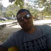 manocsn