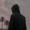 ....___hassan