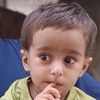 imran.khan.7869826