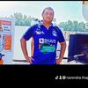 narendra.thapa75