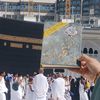 souhilaareg