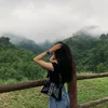 glxsyy.reiiii