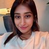 malithi_k96