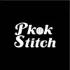 pkok.stitch