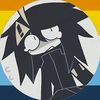 zillver_fpe_fan