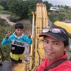 suryadihermawan3