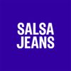 Salsa Jeans