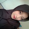 pwettyluv.c_