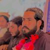 nasarshahbukhari
