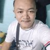 user4910523111381