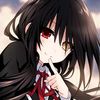 tokisaki_kurumi73