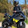kalou.636_zx6r