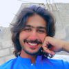 abrar__173902597