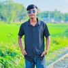 mdhridoyhasan4441