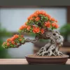 ninhbonsai