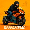 speedsquad