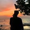 ibnufirdaus946