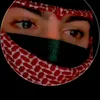 useru7lp4itsbl