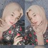 FIINA˙♡˙YUSRII