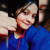 totini1432