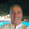 mascimiscio