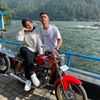 pamungkas_125
