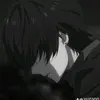 christian.jumawan7
