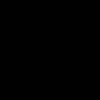 mijal124