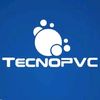 tecnopvc