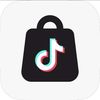 imeyshop99