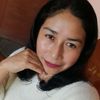 ladynaves17