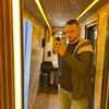 aydnnhulisi