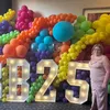 dawndavies32