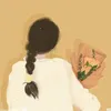 huyen19_09