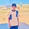a__u30