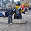 jaapvandijk792