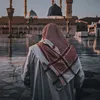 athr_44