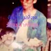 user0hs7vid19a