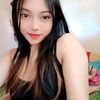_mamafera